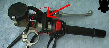 bild sv bremsdings.JPG