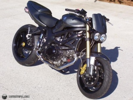 SV650Buell.jpg