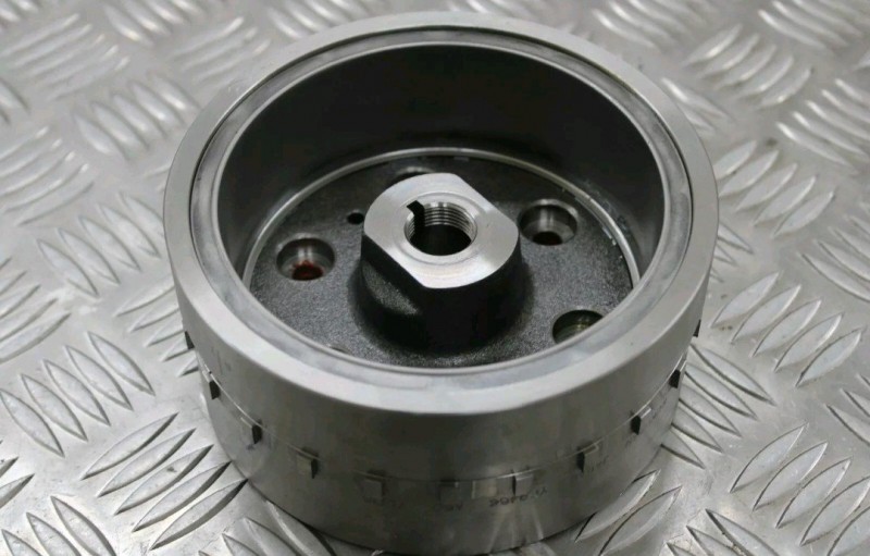 Rotor Suzuki DL 1000 2017 - 2019.jpg