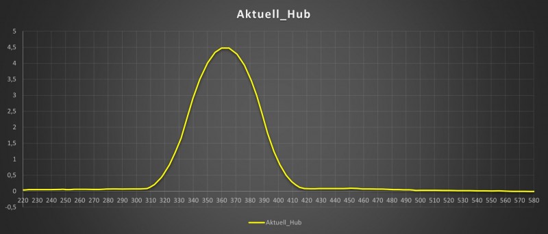 Bild1.jpg