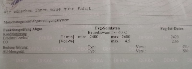 IMG_20221007_100144390~01.jpg (158.35 KiB) 1476 mal betrachtet IMG_20221007_100144390~01.jpg