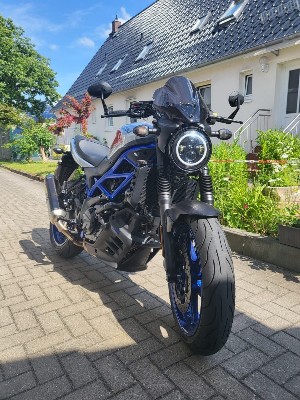 SV 6502022.jpeg