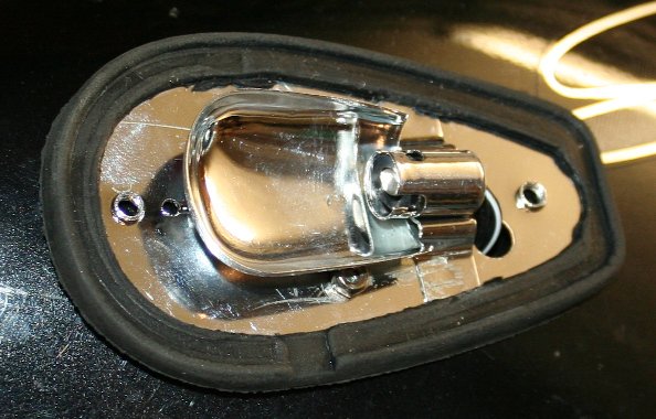IMG_6827_klein.JPG