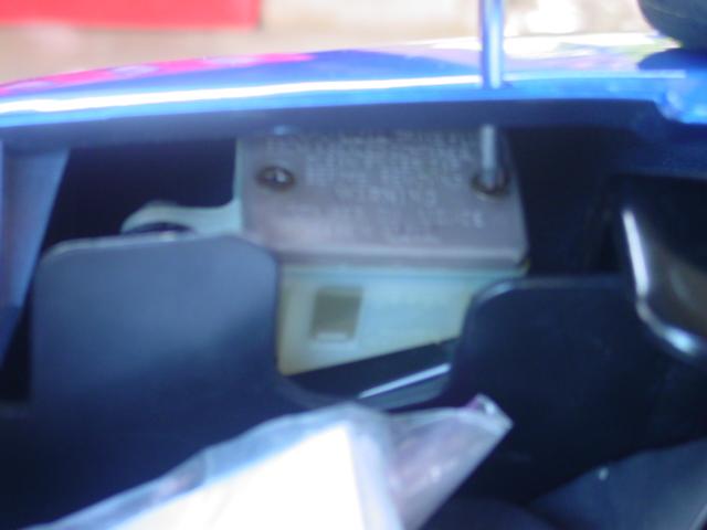 DSC01330 (Small).JPG