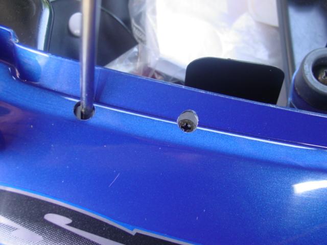 DSC01331 (Small).JPG