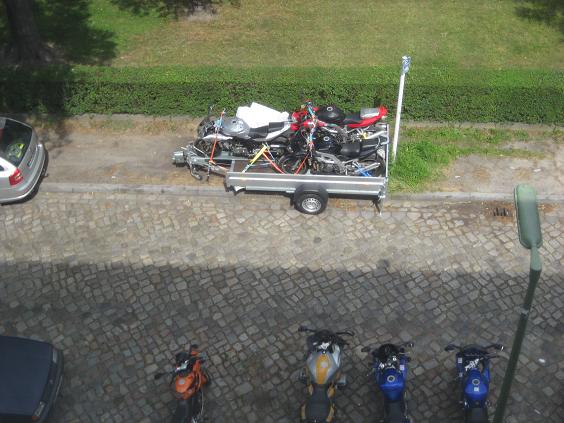 StiegeAbfahrt.jpg