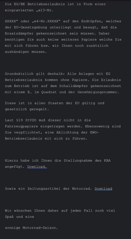 4B9446EF-DF5F-4C4F-8132-C35B1D380358.jpeg