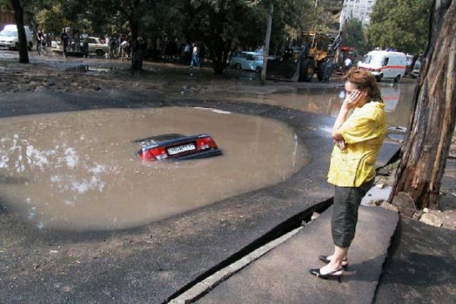pothole6.jpg