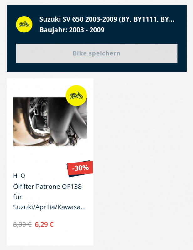 Screenshot_20230215-172304-025.png