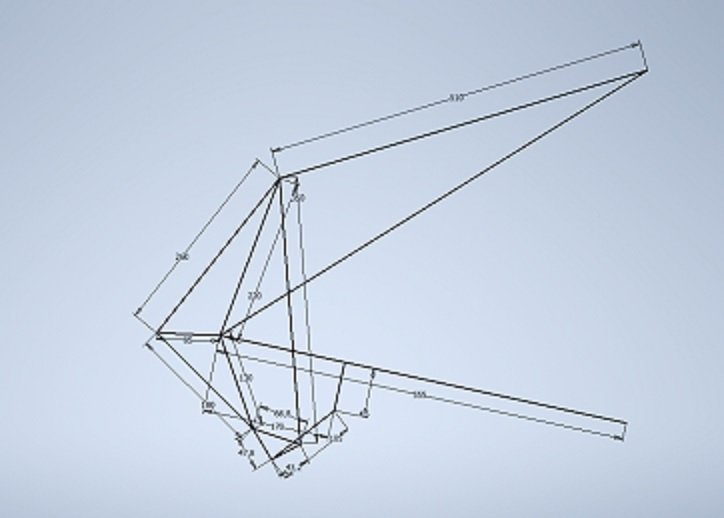 SV Chassis.jpg