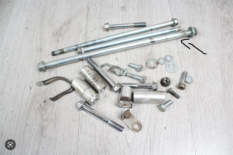 Screenshot 2023-03-06 at 10-42-37 Motorhalteschraube sv 650 k3 – Google Suche.png