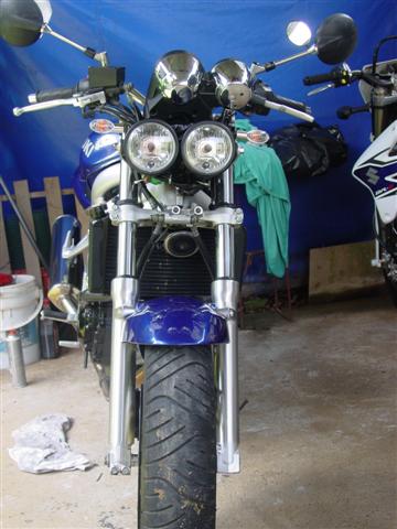 DSC01344 (Small).JPG