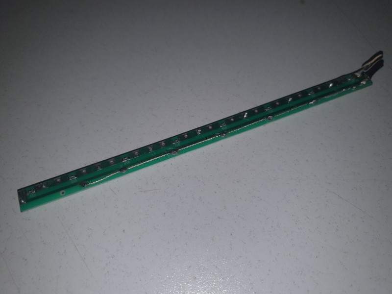 20230313_132447.jpg