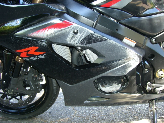 CIMG2648_640.jpg