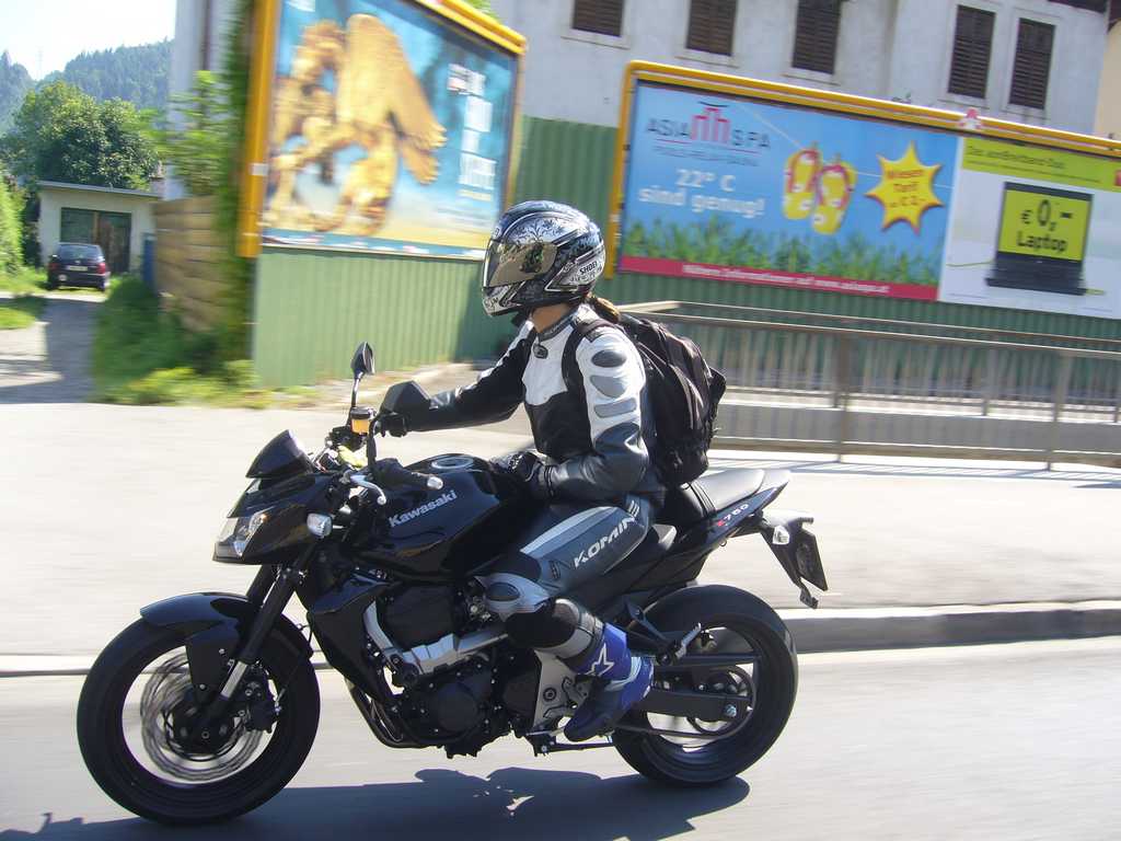 P1010254m.JPG