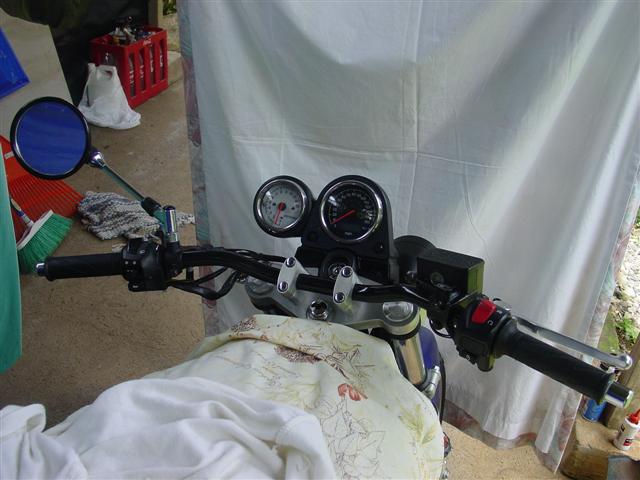 DSC01359 (Small).JPG