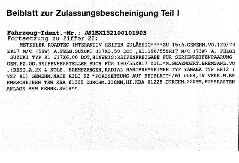 Eintragung Felge Reifen.jpg