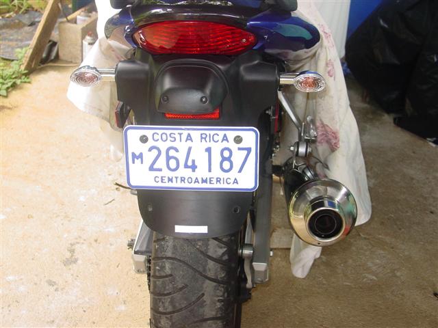 DSC01367 (Small).JPG