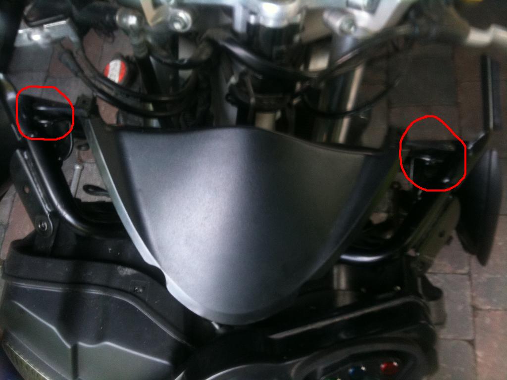 sv650_Neues Geweih1.jpg