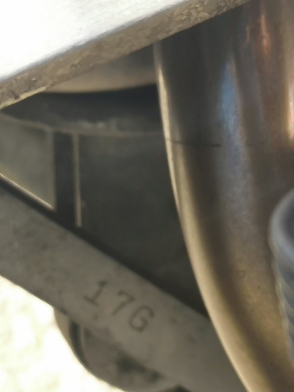 IMG_20230503_090014.jpg (243.31 KiB) 1227 mal betrachtet IMG_20230503_090014.jpg