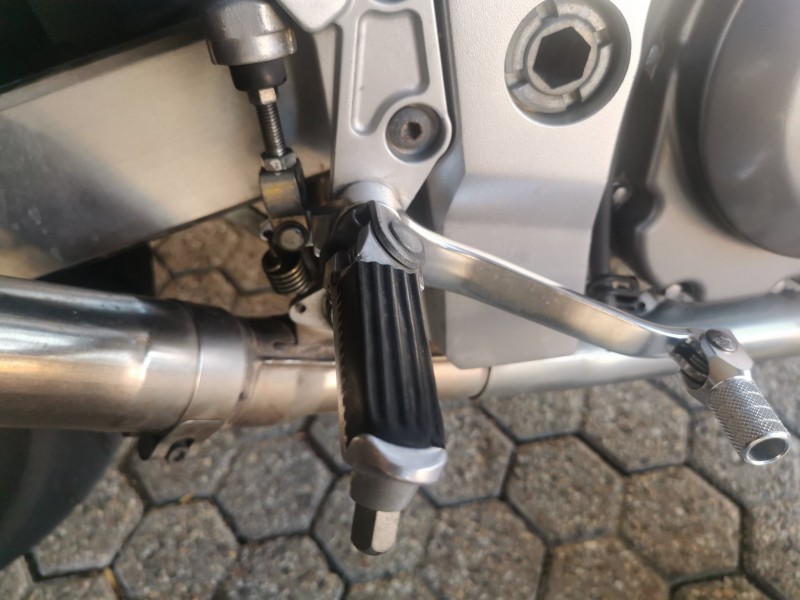 IMG_20230503_194409.jpg (402.25 KiB) 980 mal betrachtet IMG_20230503_194409.jpg