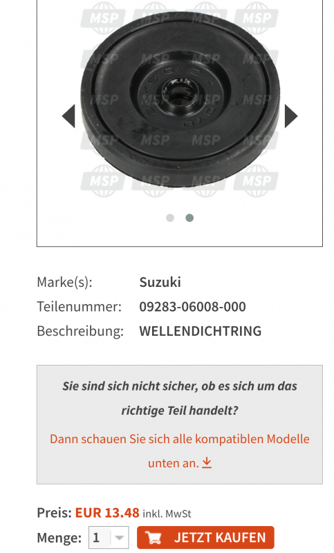 Screenshot_20230507-183306~01.png