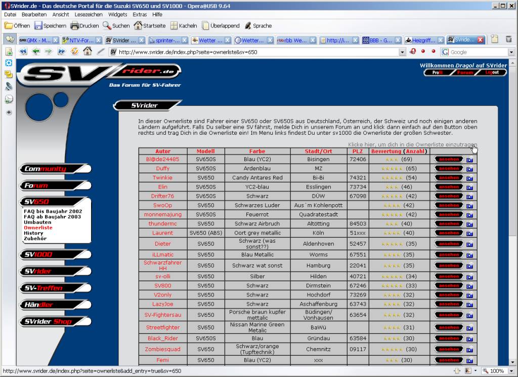 wie in Ownerliste eintragen.jpg
