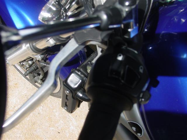 DSC01374 (Small).JPG