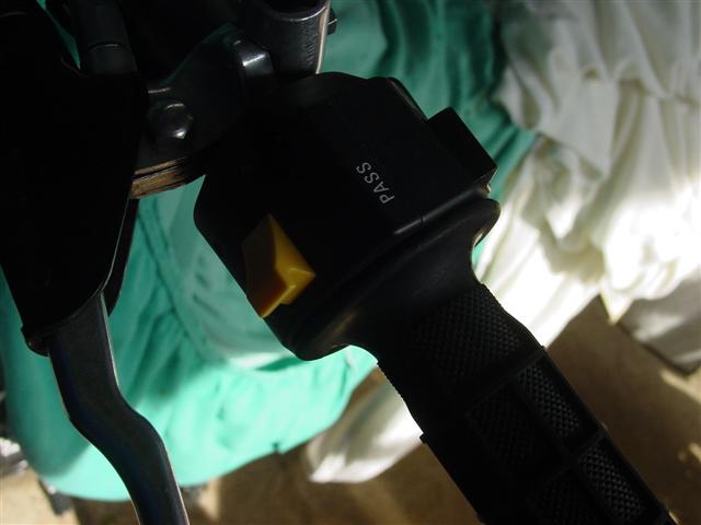 DSC01375 (Small).JPG