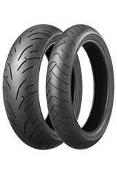 Bridgestone-160-60-ZR17-(69W)-BT-023-R-M-C_15078034.jpg