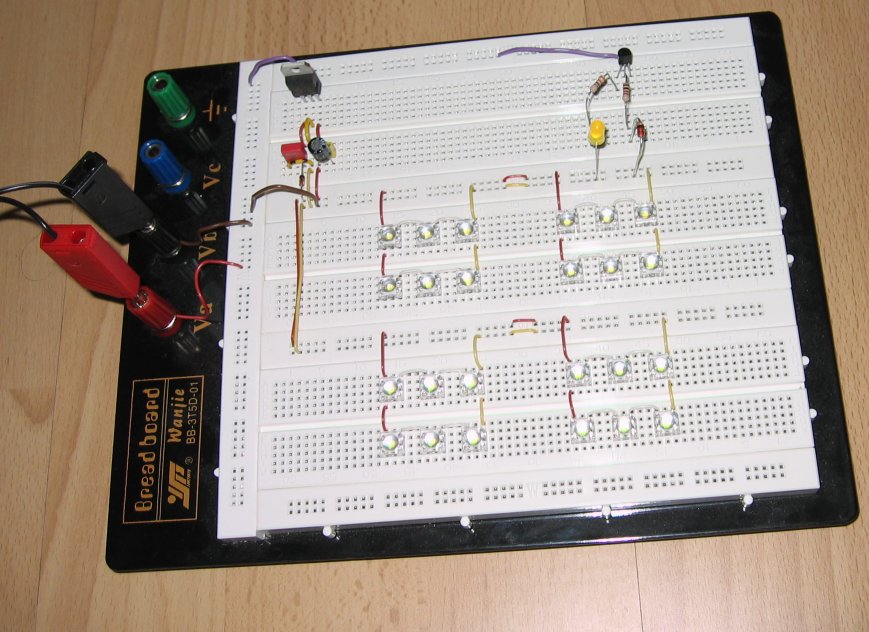 15Volt-BC327-test.jpg