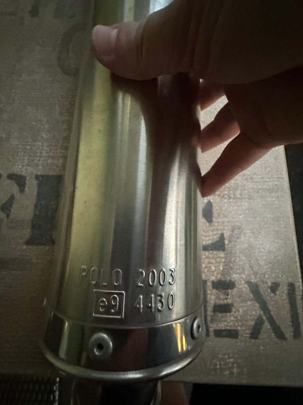 WhatsApp Image 2023-06-21 at 21.47.50.jpeg (243.74 KiB) 1747 mal betrachtet WhatsApp Image 2023-06-21 at 21.47.50.jpeg