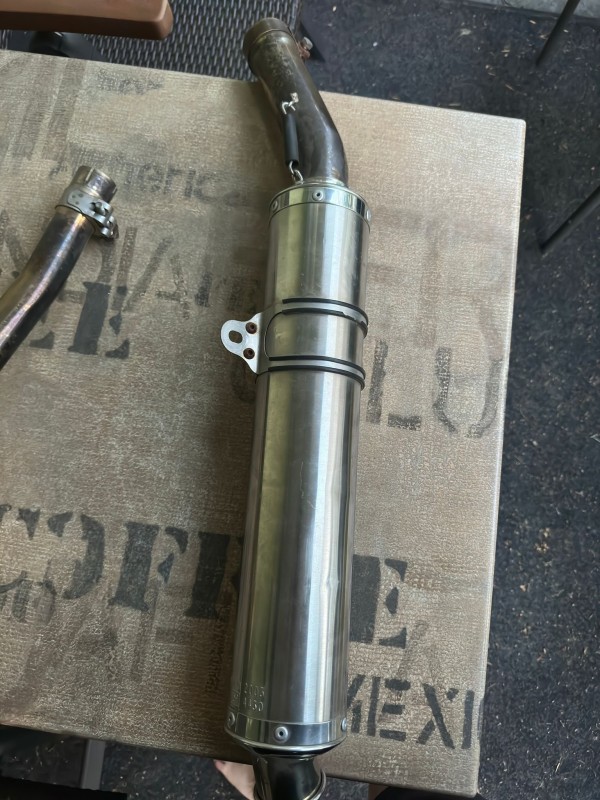 WhatsApp Image 2023-06-21 at 21.47.49.jpeg (507.52 KiB) 1747 mal betrachtet WhatsApp Image 2023-06-21 at 21.47.49.jpeg