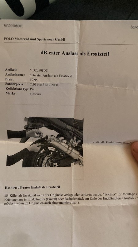 WhatsApp Image 2023-06-17 at 11.08.49.jpeg (323.94 KiB) 1699 mal betrachtet WhatsApp Image 2023-06-17 at 11.08.49.jpeg