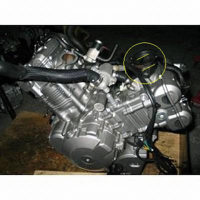 suzuki%20sv%201000.jpg