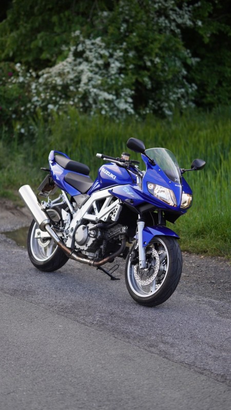 SV650 Front .jpeg