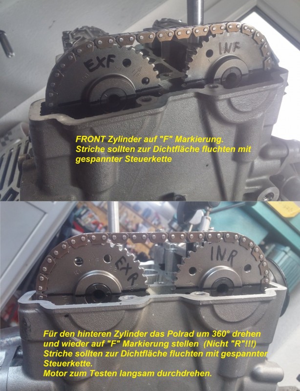 IMG_20230822_102828.jpg (522.26 KiB) 2304 mal betrachtet IMG_20230822_102828.jpg