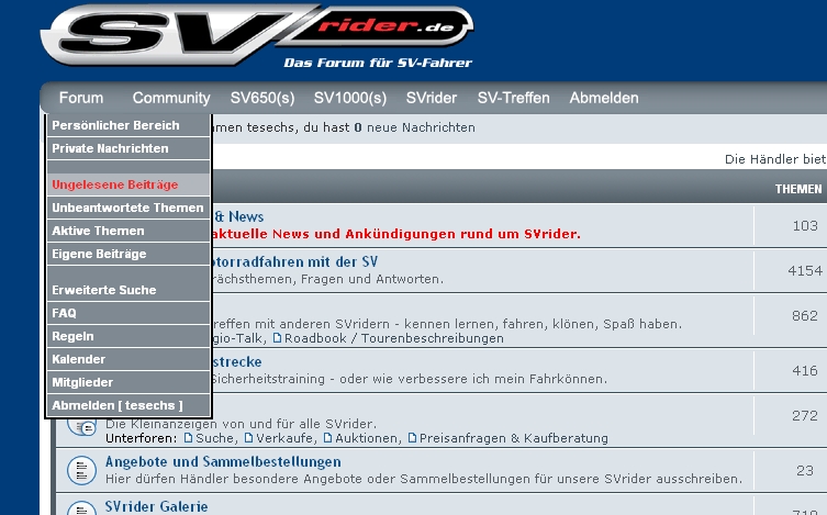 Neue BeitrÃ¤ge.jpg