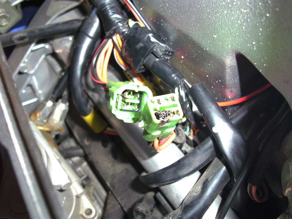 k-BILD0585.JPG
