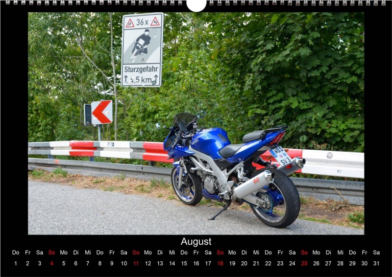 08-aug.jpg