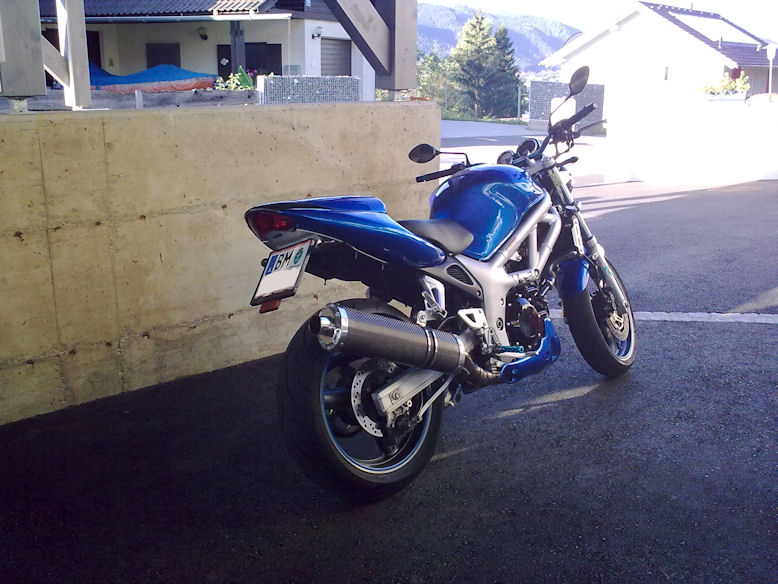 SV_6501.jpg