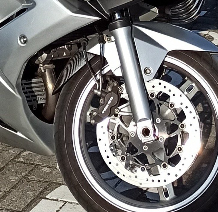Suzuki SV 1000 S Dangast ~01~01.jpg