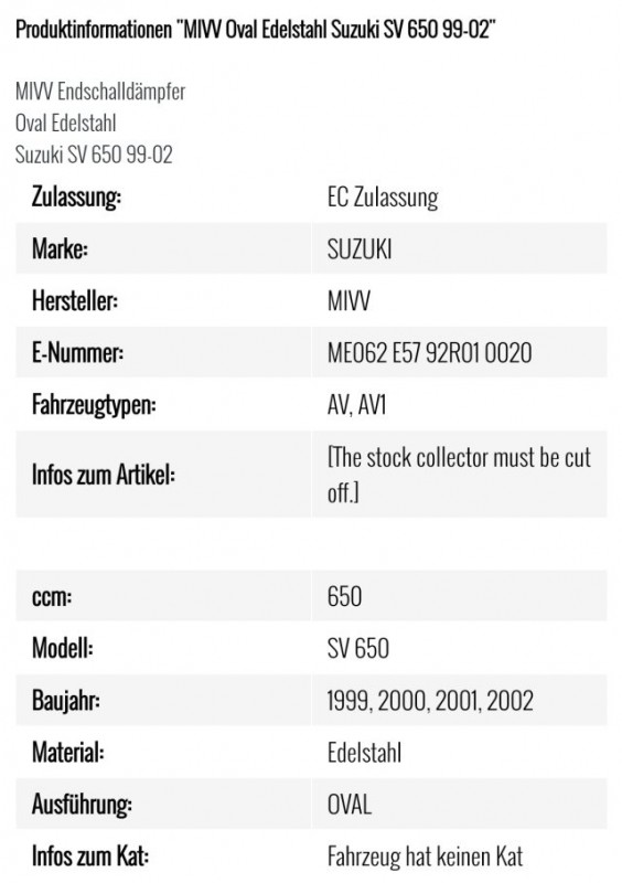 20240124-165547~01.jpg (55.44 KiB) 1776 mal betrachtet 20240124-165547~01.jpg