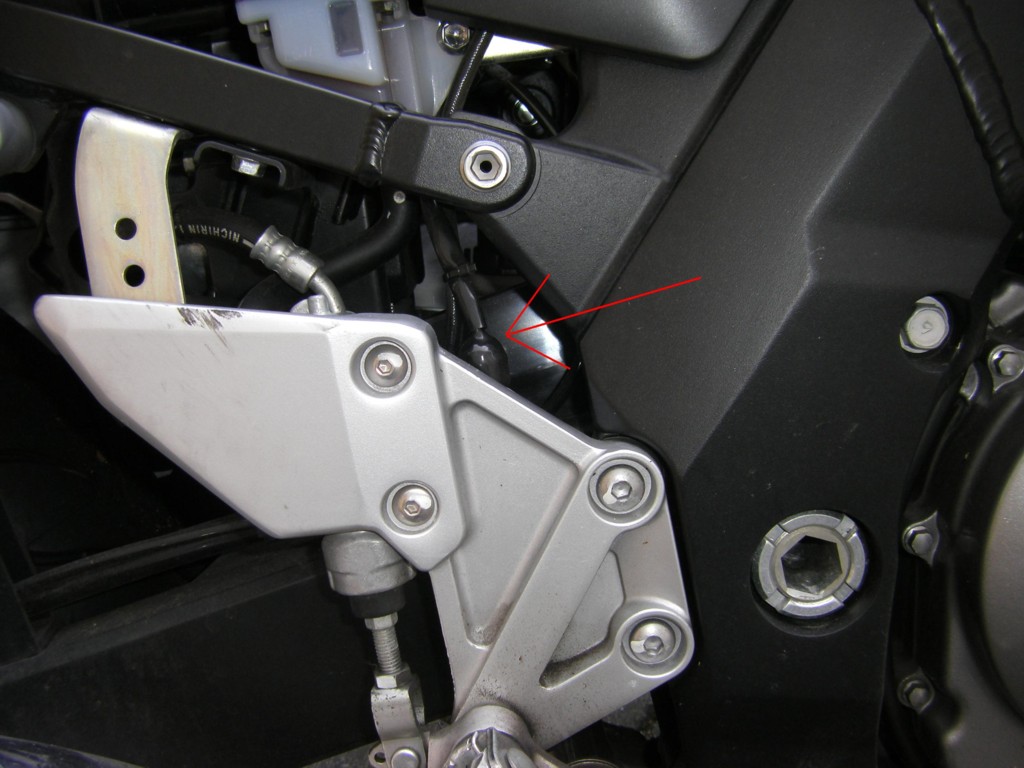 STH70548.JPG