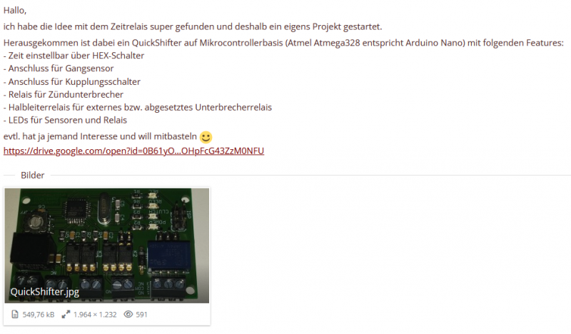 ATMega.PNG