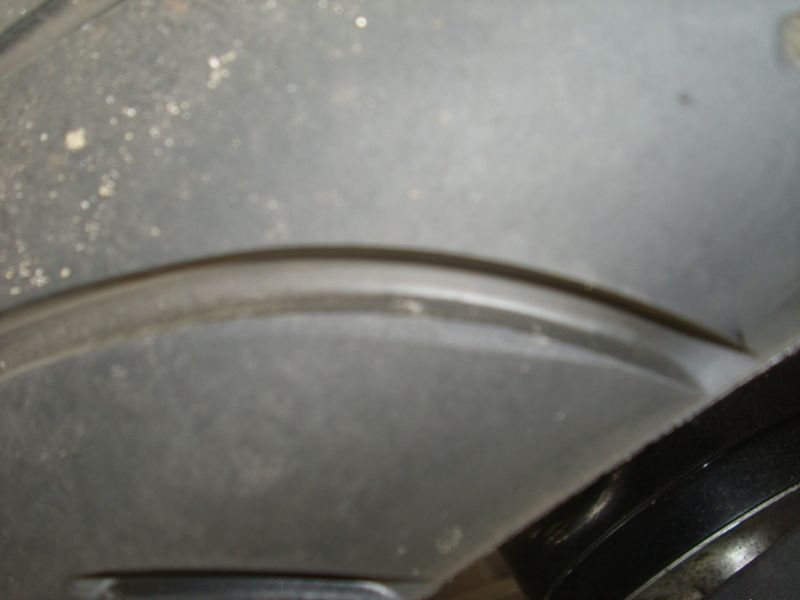 DSCI0008.JPG