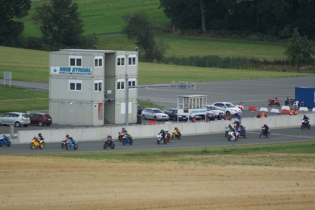 Kopie von DSC03829.JPG