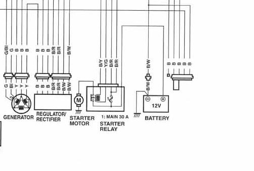 wiring_starter_relay.jpg