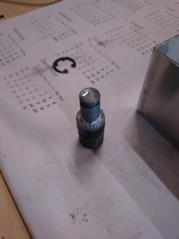 20240420_093242.JPG (65.73 KiB) 3117 mal betrachtet 20240420_093242.JPG