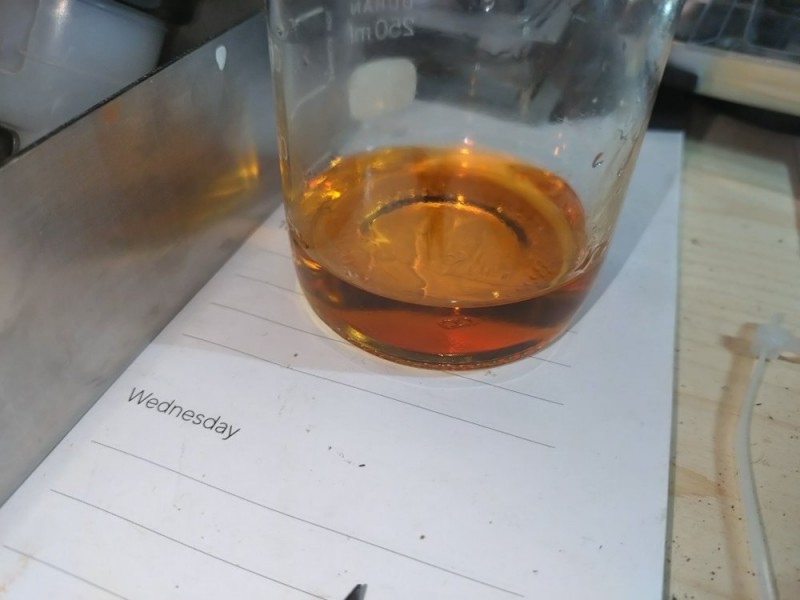 20240420_093500.JPG (66.75 KiB) 3117 mal betrachtet 20240420_093500.JPG